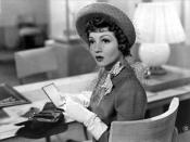 La Folle Alouette - Combo Blu-ray + DVD