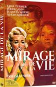 Le Mirage de la vie - DVD