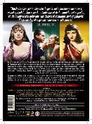 Mitchell Leisen - Portrait d'un esthète - Mediabook 10 Blu-ray + Livret 96 pages