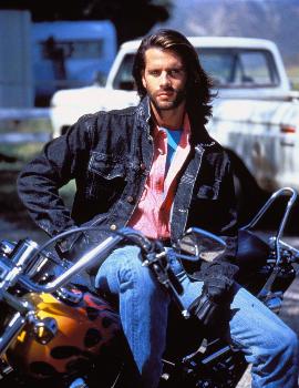 Le Rebelle - Intégrale de la série - Coffret collector 25 DVD - Edition limitée