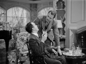 La Folle Alouette - DVD