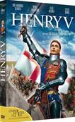 Henry V - DVD