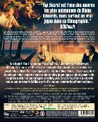 Top Secret - Blu-ray single