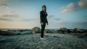 Meurtres à Nordholm - L'intégrale de la série - Saison 1 à 4 - Coffret 8 DVD