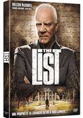 The List - DVD