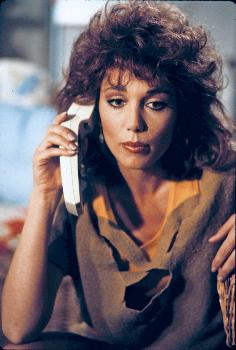 Rick Hunter - Saison 6, volume 1 - Coffret 4 DVD