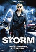 Storm-DVD