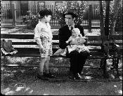 Épreuves - Combo Blu-ray + DVD