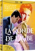 La Ronde de l'aube - Combo Blu-ray + DVD