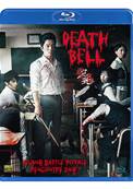 Death Bell - Blu-ray