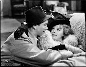 Épreuves - Combo Blu-ray + DVD