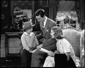 Épreuves - Combo Blu-ray + DVD