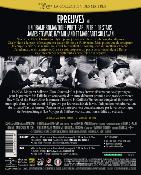 Épreuves - Combo Blu-ray + DVD