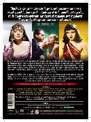 Mitchell Leisen - Portrait d'un esthète - Mediabook 10 DVD + Livret 96 pages