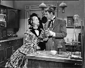 The Great Moment - Combo Blu-ray + DVD