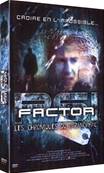 PSI Factor : Les chroniques du paranormal - DVD