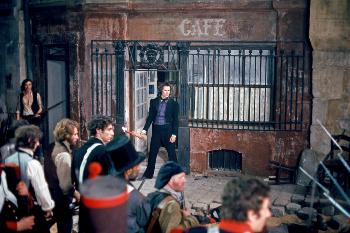 Les Misérables - L'Intégrale de la série - Coffret 2 DVD