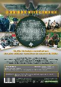 Opération Valkyrie (Le complot pour tuer Hitler) - DVD
