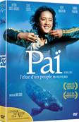 Paï, l'élue d'un peuple nouveau - DVD