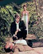 Syndicat du meurtre - Blu-ray single