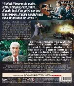 Le Grand Sommeil - Blu-ray single