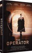 The Operator - DVD