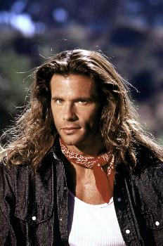 Le Rebelle - Intégrale de la série - Coffret collector 25 DVD - Edition limitée