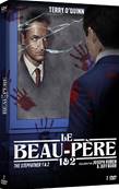 Le Beau-Père 1 & 2 - DVD