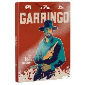 Garringo - FuturePak Combo Blu-ray + DVD + Livret