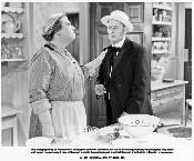 Hot Saturday - Blu-ray single