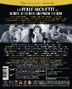 La Folle Alouette - Combo Blu-ray + DVD