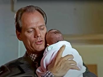 Rick Hunter - Saison 6, volume 1 - Coffret 4 DVD