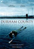 Durham County - Saison 1 - Coffret 2 DVD