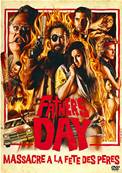 Father's Day - DVD