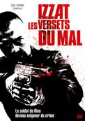 Izzat - Les versets du mal - DVD