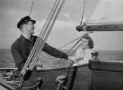 La Folle Alouette - DVD