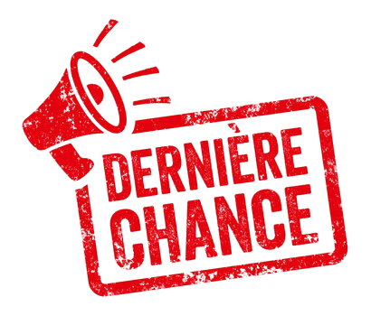 Dernire chance