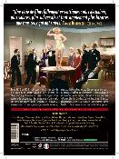Hollywood interdit - Les années Pré-code - Mediabook 10 DVD + Livret 96 pages