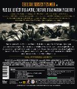 Ceux qui servent en mer - Blu-ray single